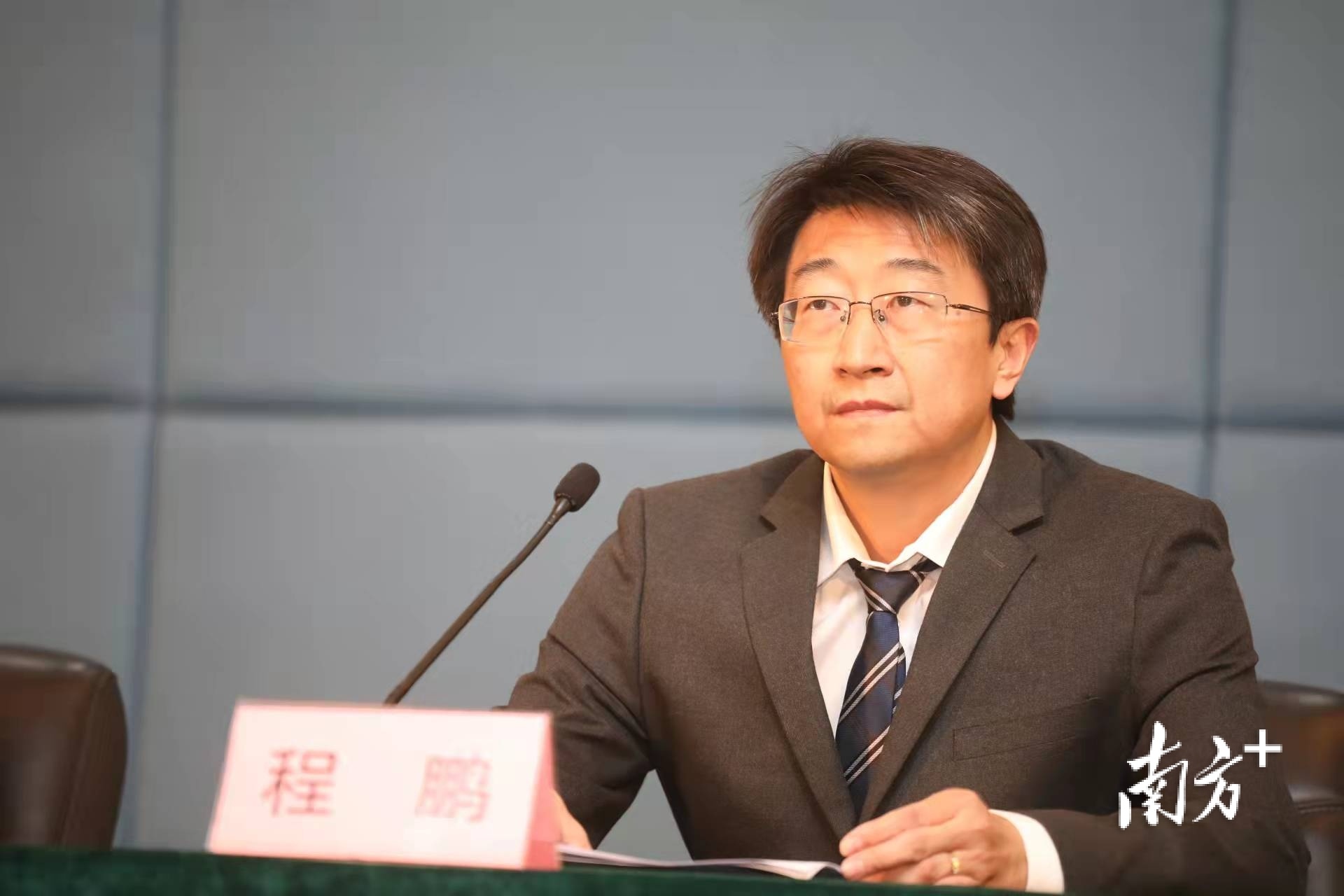 实时｜珠海通报2例新增确诊病例，全市将实行“三天三检”休闲区蓝鸢梦想 - Www.slyday.coM