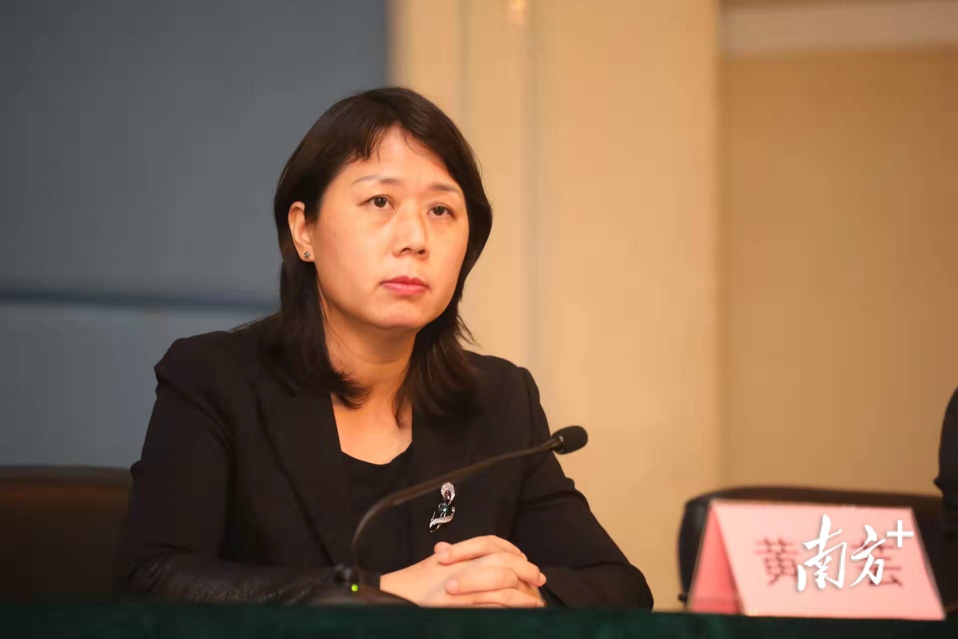 实时｜珠海通报2例新增确诊病例，全市将实行“三天三检”休闲区蓝鸢梦想 - Www.slyday.coM