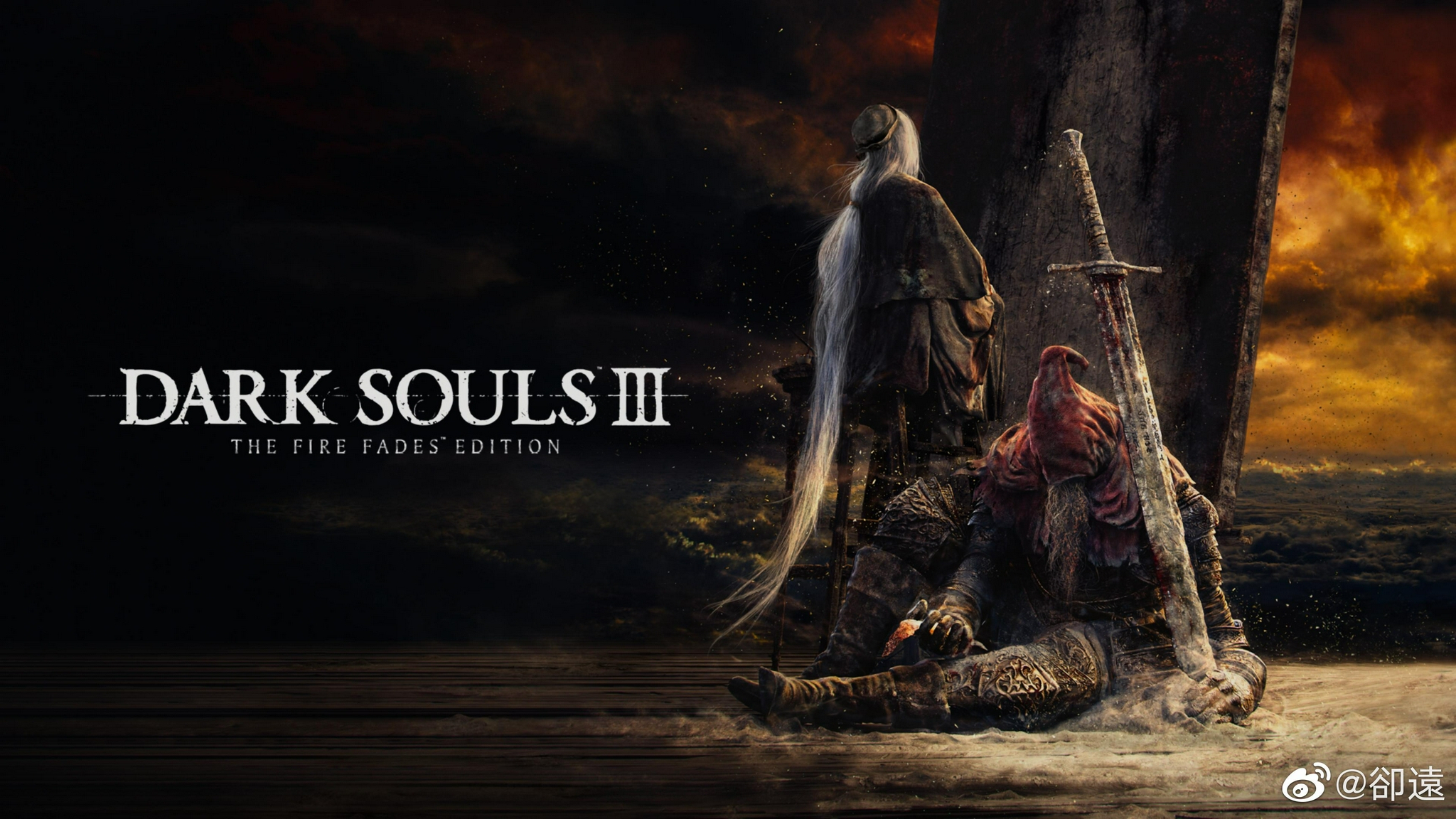 想了一下如果我传过去是ashenone还行随便出门浪