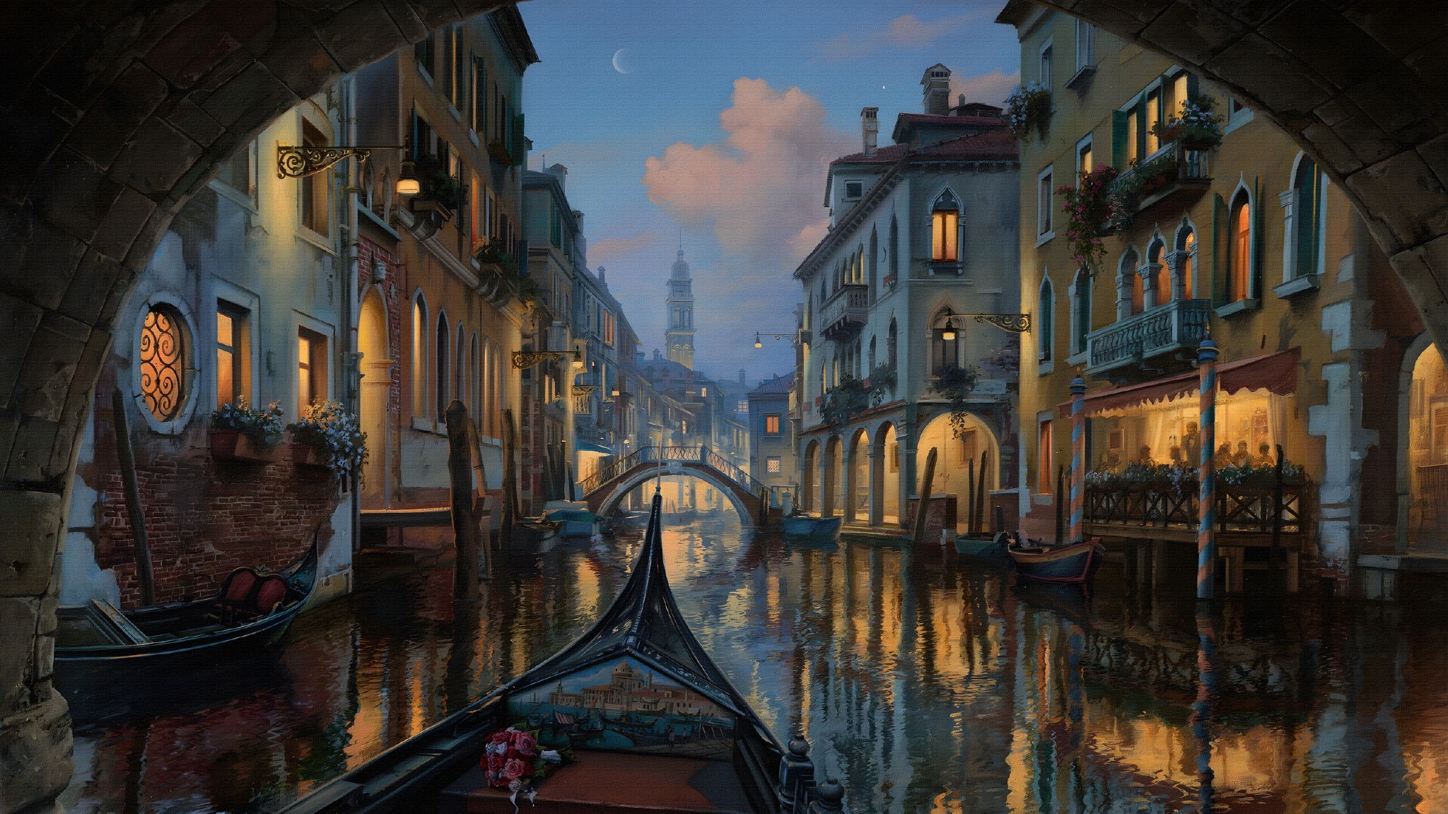 足球视频素材哪里找 2009为何暂停比赛