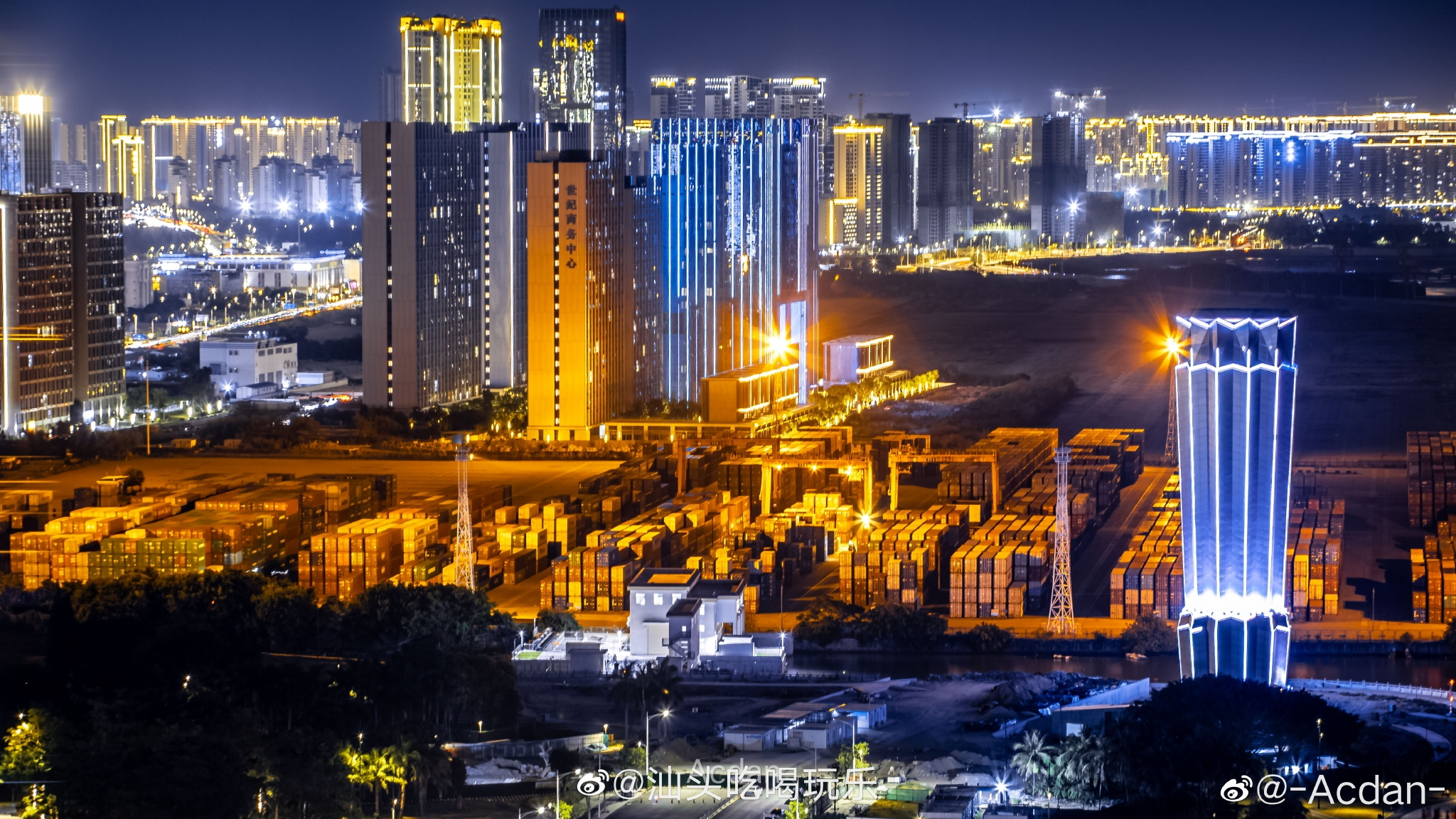 揭秘汕头站巷子竟藏着哪些好玩精彩，适合五一旅游和穷游的绝佳去处