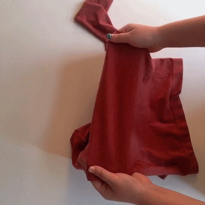 猫人塑形内衣4折抢！告别臃肿，显瘦塑形，速热保暖！休闲区蓝鸢梦想 - Www.slyday.coM