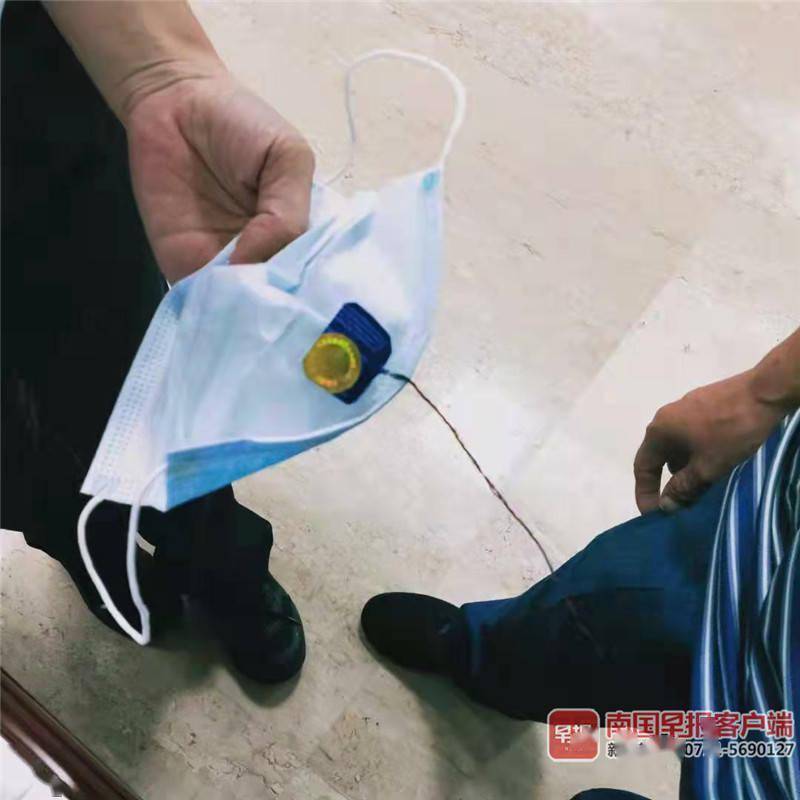 正文  21日下午3时许,南宁市桂骏驾驶人考试中心正在进行科目三安全