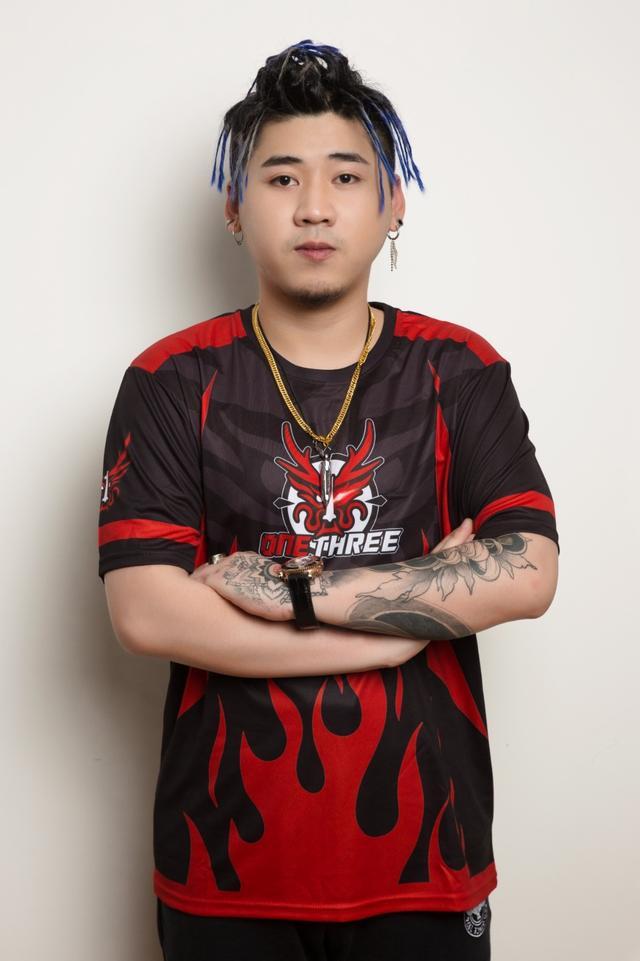 2014eswc中国区总决赛经典大战即将再度呈现