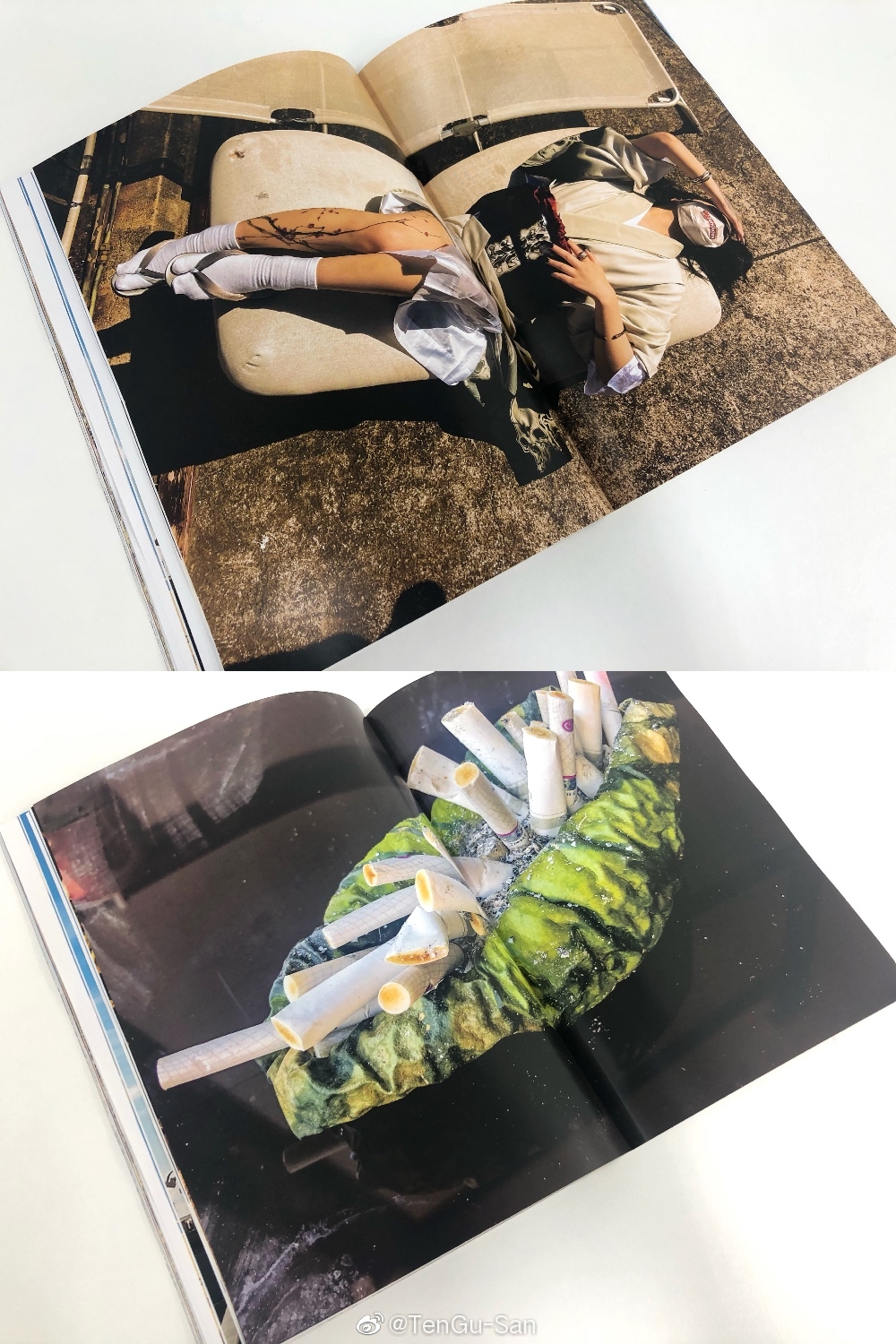 tengusan ╳ iphone se今晚b站更新.