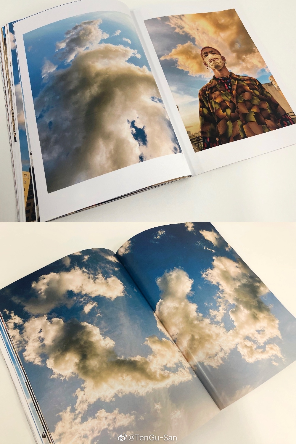 tengusan ╳ iphone se今晚b站更新.