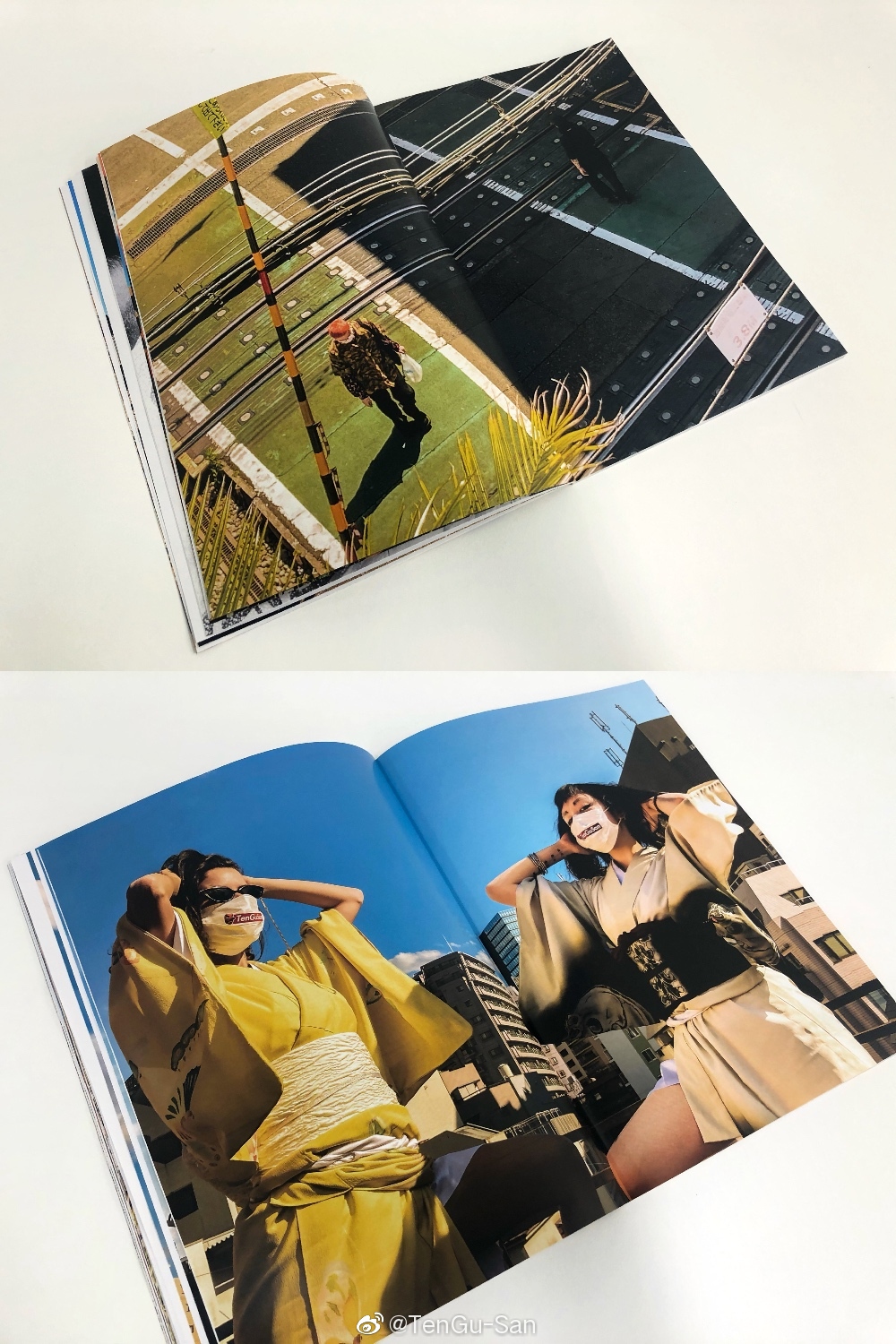 tengusan ╳ iphone se今晚b站更新.