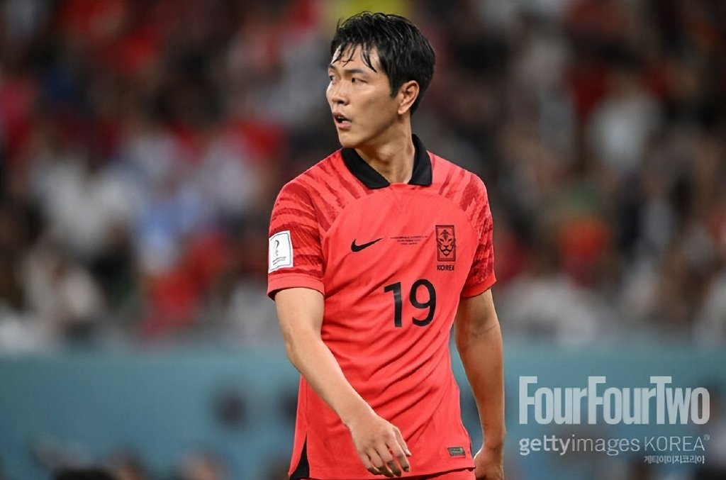 里程牌的100场,金英权徒留遗憾