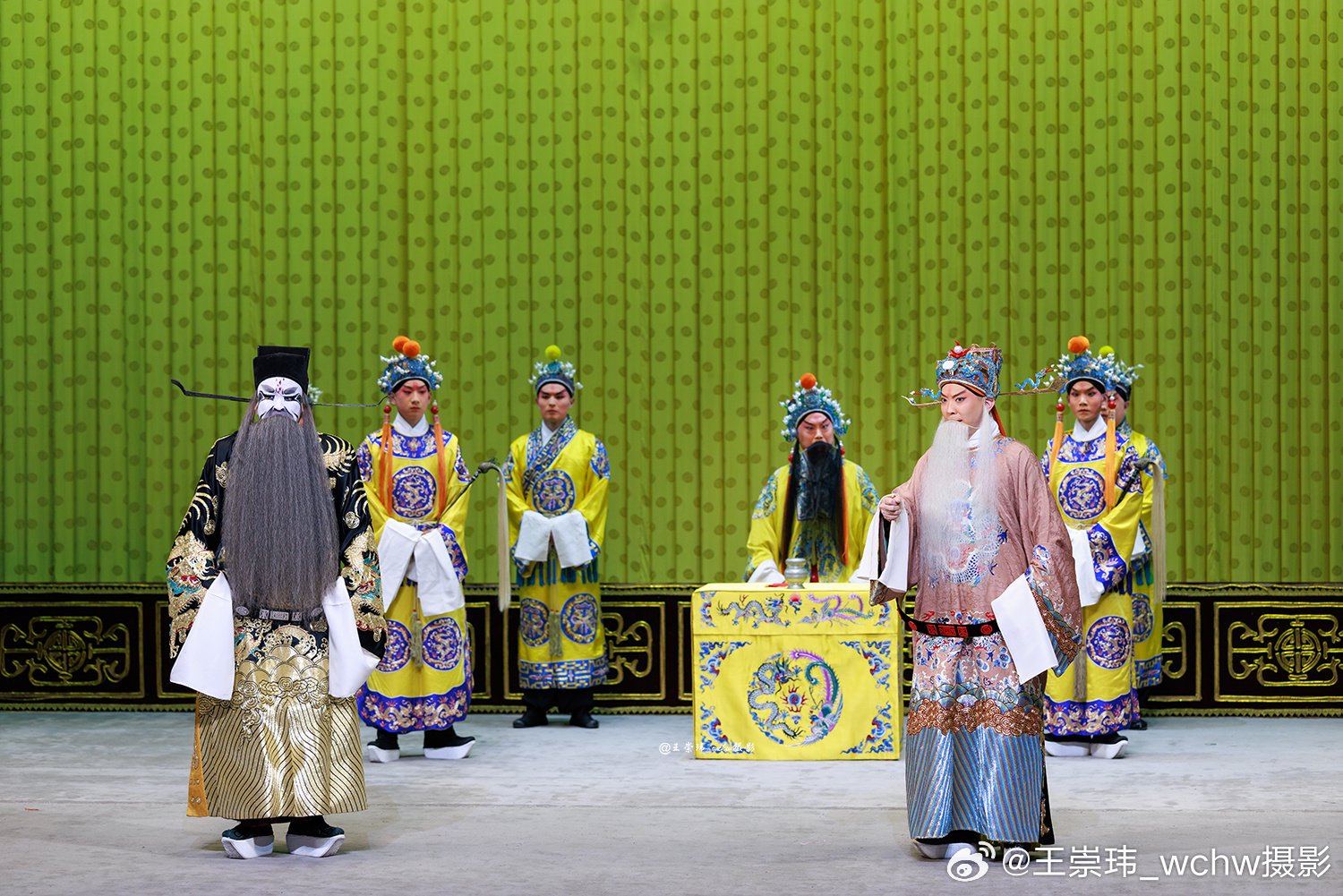 朔州附近单身妇女约聊