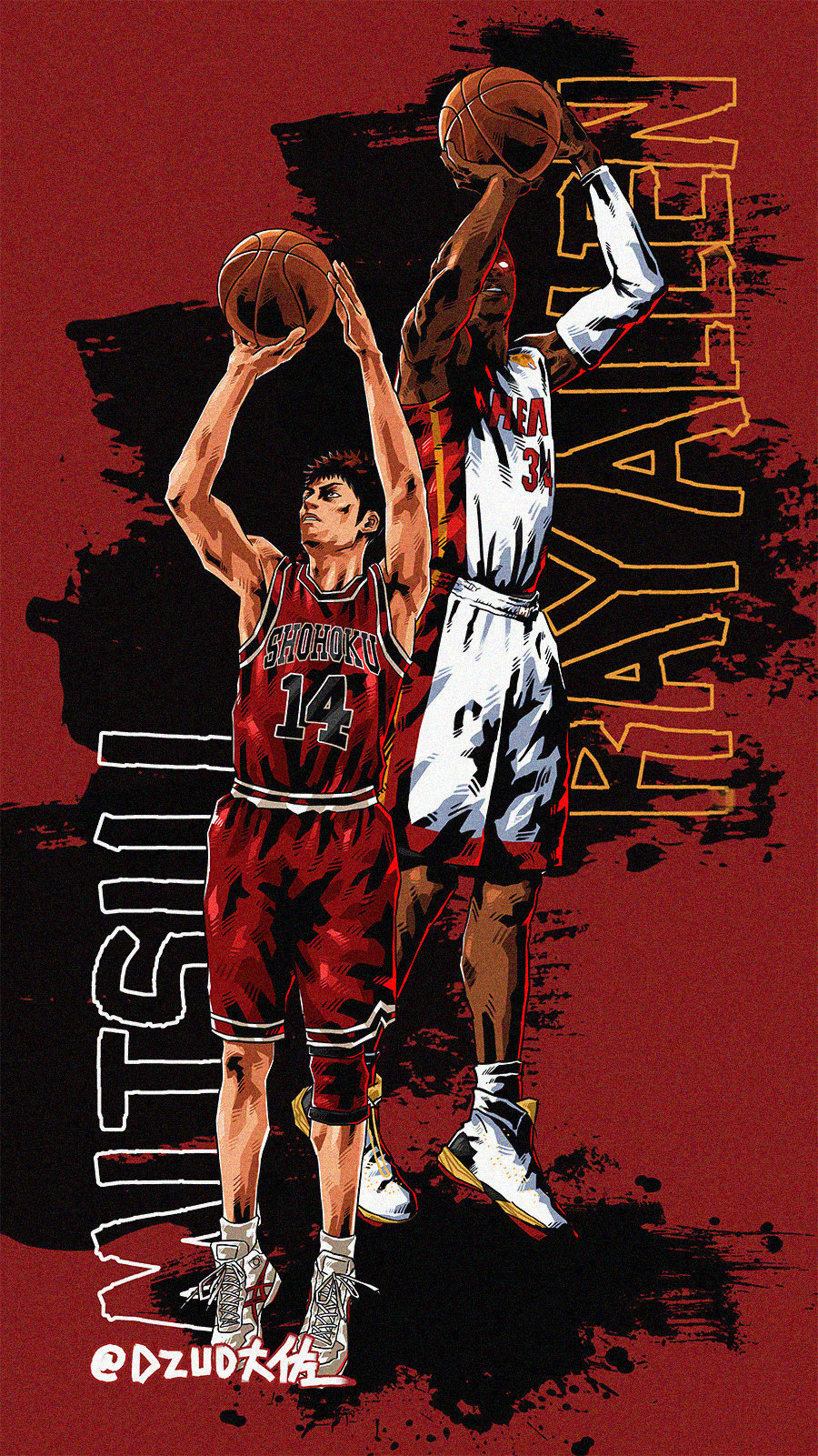 篮球迷福音NBA免费直播全覆盖常规赛到总决赛一网打尽