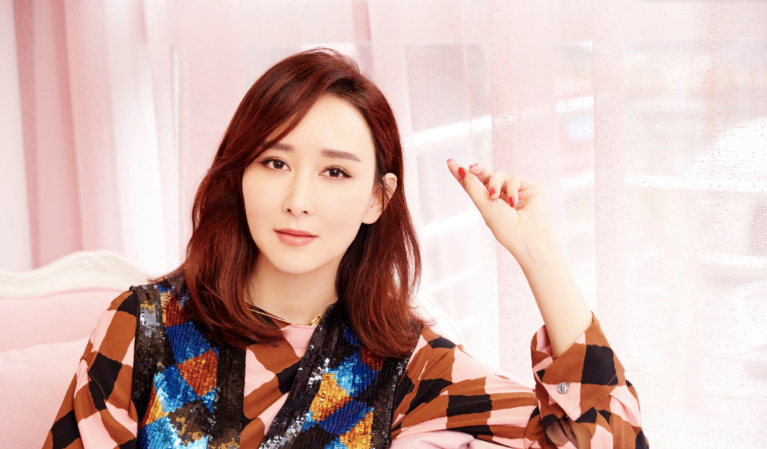 中戏96明星班七朵金花之一,30岁嫁入豪门,丈夫是杨紫琼前男友休闲区蓝鸢梦想 - Www.slyday.coM 中戏96明星班七朵金花之一,30岁嫁入豪门,丈夫是杨紫琼前男友休闲区蓝鸢梦想 - Www.slyday.coM