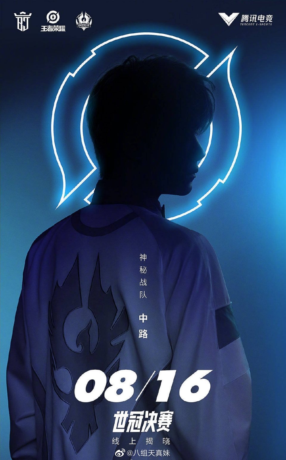 图片搜索_新浪搜索_新浪网