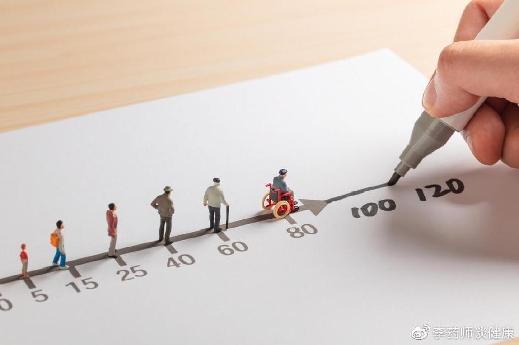 衰老真可能被“逆转”！新研究：改变生活方式仅8周，年轻4.6岁