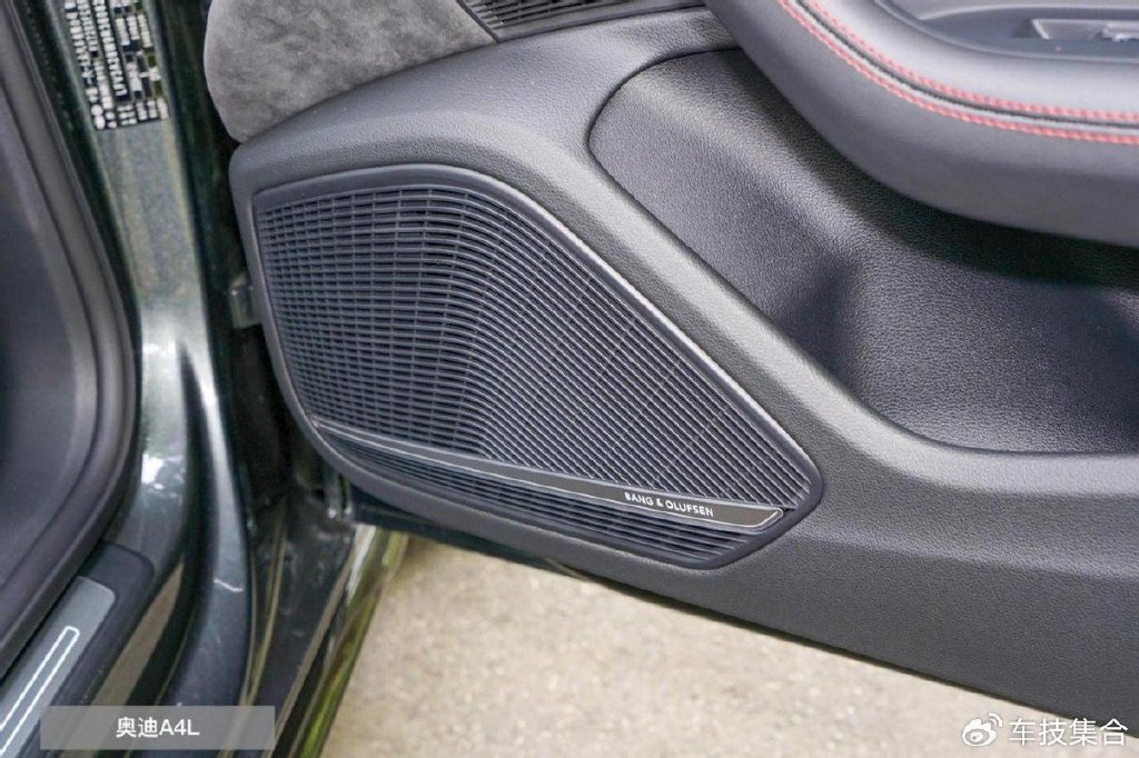 同为运动型中型车,凯迪拉克ct5对比奥迪a4l,究竟该如何选?