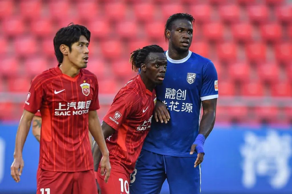 定位球防守不利,海港不敌联赛领头羊休闲区蓝鸢梦想 - Www.slyday.coM 定位球防守不利,海港不敌联赛领头羊休闲区蓝鸢梦想 - Www.slyday.coM