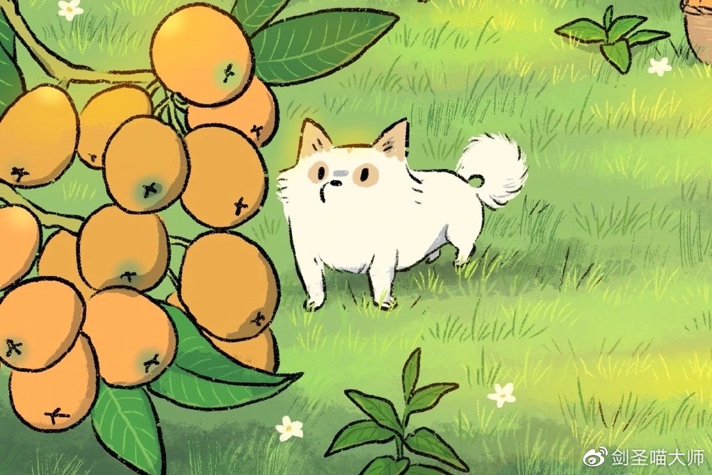 胡金牛的教授的简历走红:接纳自己,才是精神内耗的良药休闲区蓝鸢梦想 - Www.slyday.coM 胡金牛的教授的简历走红:接纳自己,才是精神内耗的良药休闲区蓝鸢梦想 - Www.slyday.coM