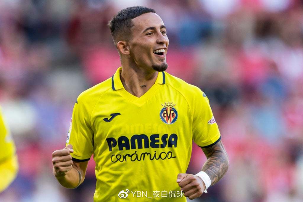 太阳报:皮诺将在1月份以2500万英镑出售,阿森纳已准备报价|阿森纳