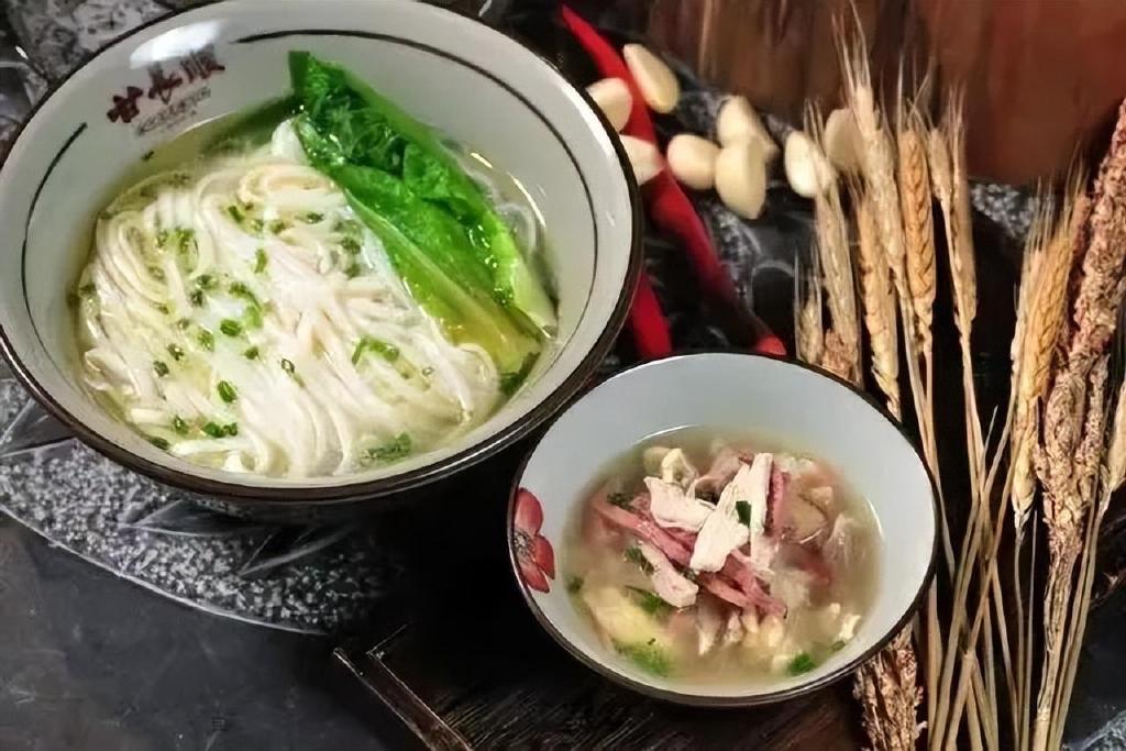 世界潮我看丨长沙的烟火味，究竟有多少种味道休闲区蓝鸢梦想 - Www.slyday.coM