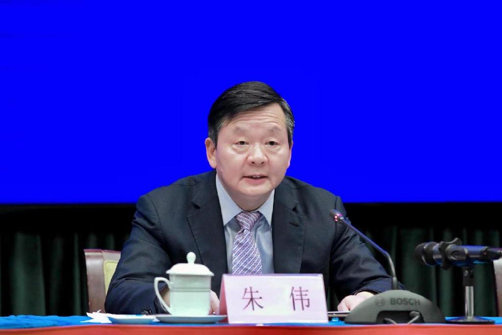 深圳,广州入选国家首批营商环境创新试点城市|营商环境|朱伟|广东省