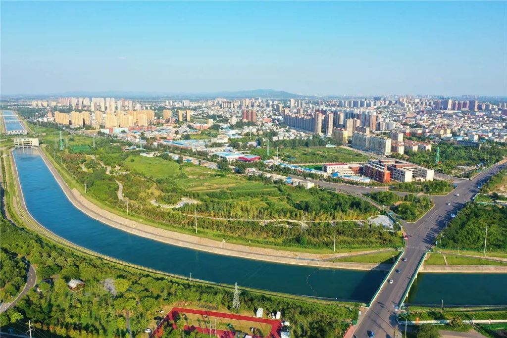 省人大代表王代强：培育强县富民特色优势产业，提升县域经济发展能力