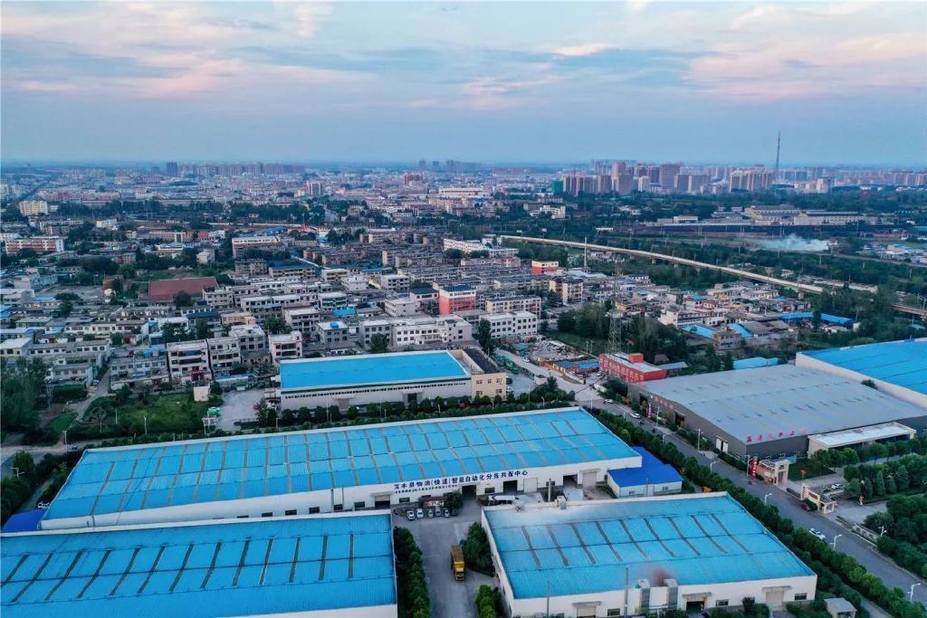 省人大代表王代强：培育强县富民特色优势产业，提升县域经济发展能力