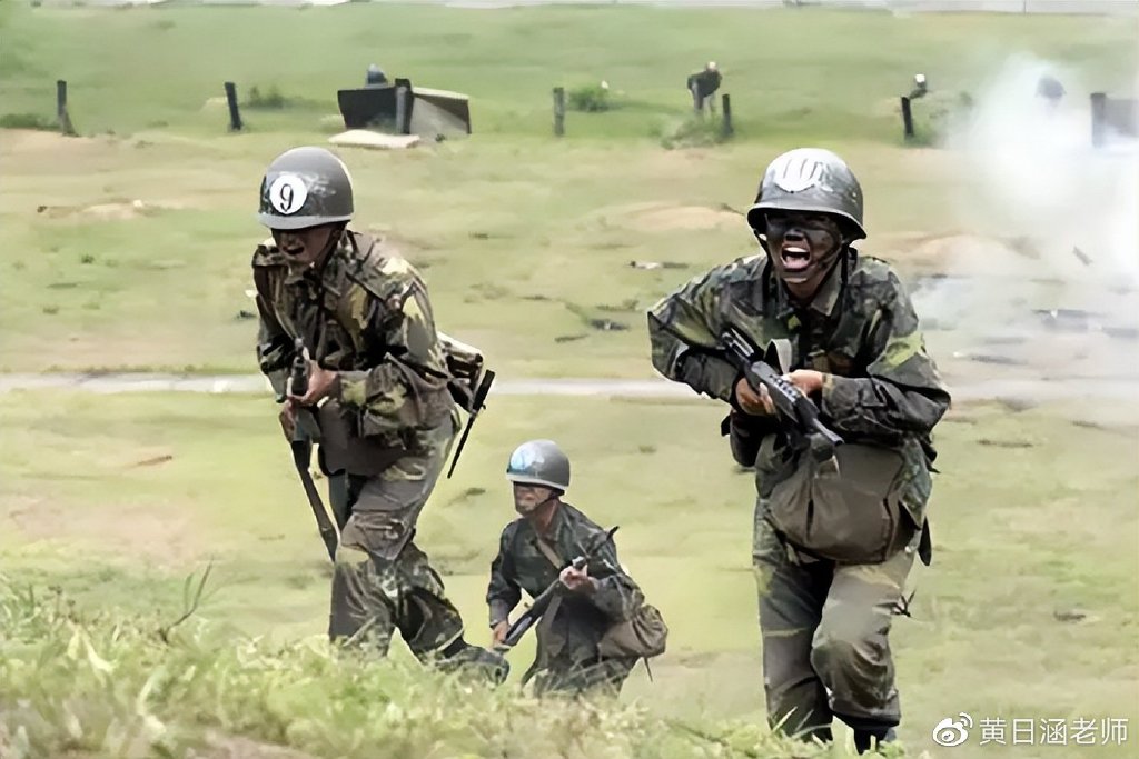 蔡英文狠狠被打脸，金门失联士兵拒绝回台湾，家属获准赴大陆探望