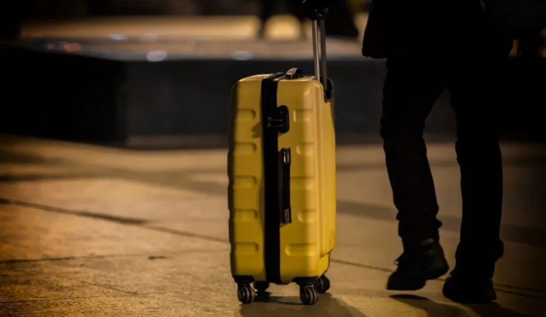 回乡创业的年轻人:放弃200万年薪,却让村民收入提高30倍休闲区蓝鸢梦想 - Www.slyday.coM 回乡创业的年轻人:放弃200万年薪,却让村民收入提高30倍休闲区蓝鸢梦想 - Www.slyday.coM