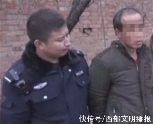 2016年，陕西女子与邻居家中约会，丈夫发现后，冲动行为酿血案休闲区蓝鸢梦想 - Www.slyday.coM