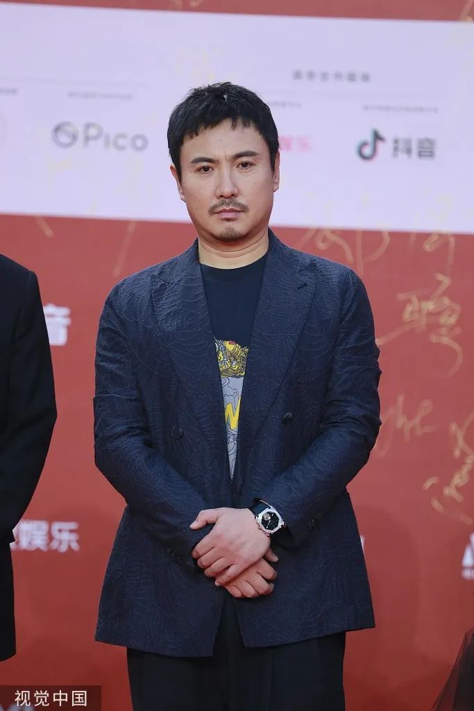 明星红毯有多卷:章子怡戴巨型翡翠、刘亦菲高定首穿、袁泉云淡风轻休闲区蓝鸢梦想 - Www.slyday.coM 明星红毯有多卷:章子怡戴巨型翡翠、刘亦菲高定首穿、袁泉云淡风轻休闲区蓝鸢梦想 - Www.slyday.coM