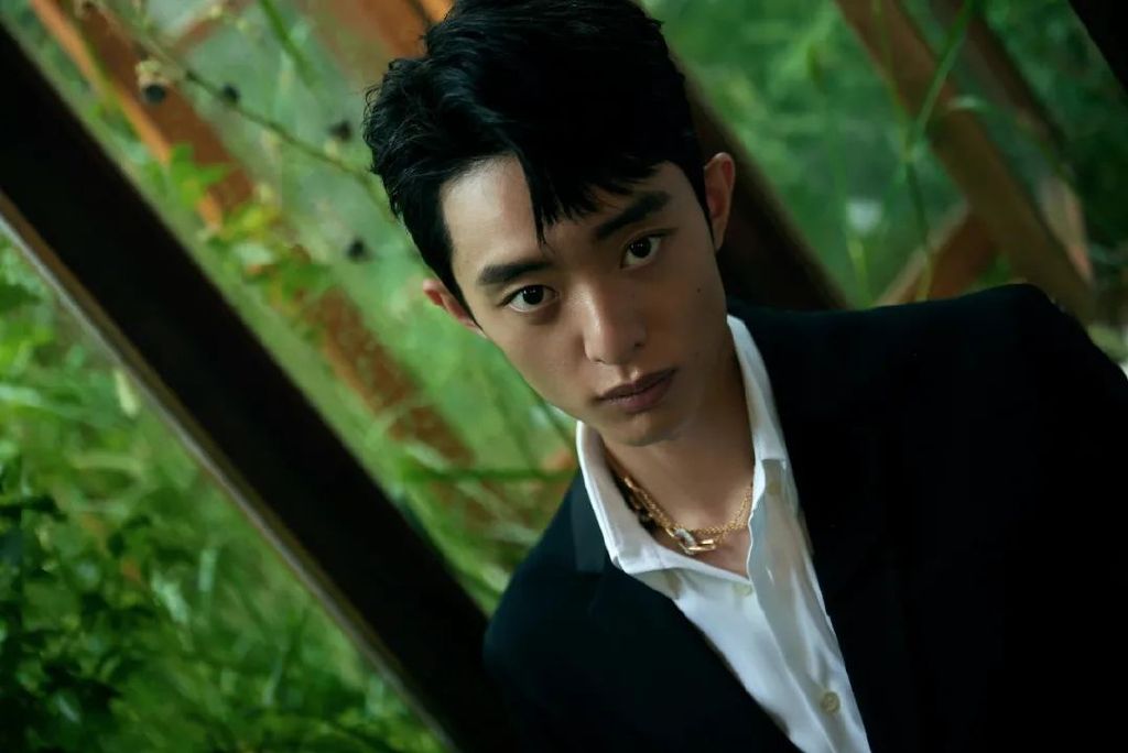 明星红毯有多卷:章子怡戴巨型翡翠、刘亦菲高定首穿、袁泉云淡风轻休闲区蓝鸢梦想 - Www.slyday.coM 明星红毯有多卷:章子怡戴巨型翡翠、刘亦菲高定首穿、袁泉云淡风轻休闲区蓝鸢梦想 - Www.slyday.coM