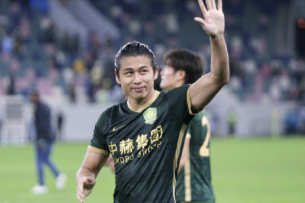 助攻王vs射手王,本土最强锋线对决,大连人欲取主场三连胜休闲区蓝鸢梦想 - Www.slyday.coM 助攻王vs射手王,本土最强锋线对决,大连人欲取主场三连胜休闲区蓝鸢梦想 - Www.slyday.coM