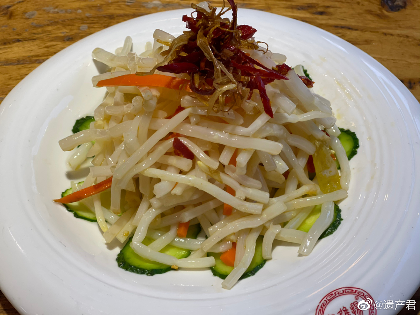 新手如何避坑选茶？武汉茶友论坛3年省2万秘籍全解析