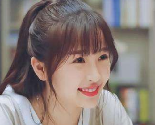 虞书欣《苍兰诀》即开拍,合作《东宫》里的他,这是要放弃唱跳?休闲区蓝鸢梦想 - Www.slyday.coM 虞书欣《苍兰诀》即开拍,合作《东宫》里的他,这是要放弃唱跳?休闲区蓝鸢梦想 - Www.slyday.coM