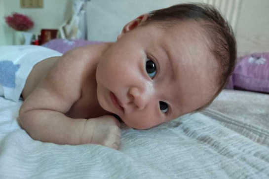 引起宝宝吐口水的原因,很多妈妈都疏忽,容易吃亏休闲区蓝鸢梦想 - Www.slyday.coM 引起宝宝吐口水的原因,很多妈妈都疏忽,容易吃亏休闲区蓝鸢梦想 - Www.slyday.coM