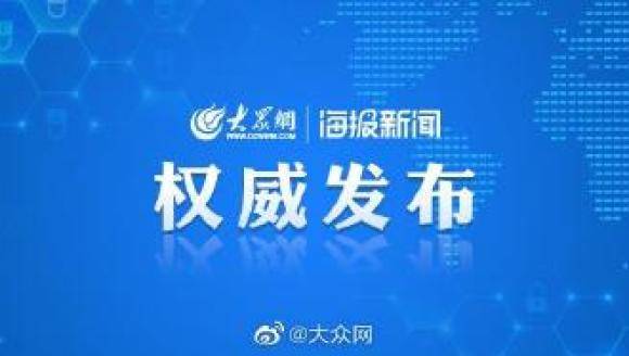 05f8-afa87ff8a509a49ea68083d10aff9093.jpg