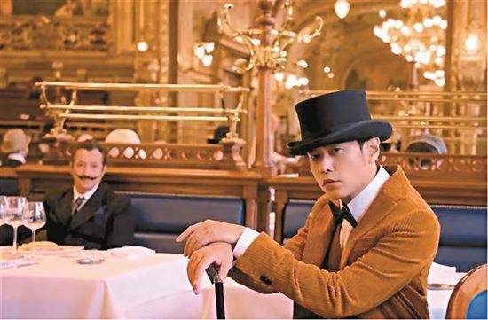 周杰伦新专辑再创历史！销售额已破1亿，超过以往所有个人作品休闲区蓝鸢梦想 - Www.slyday.coM