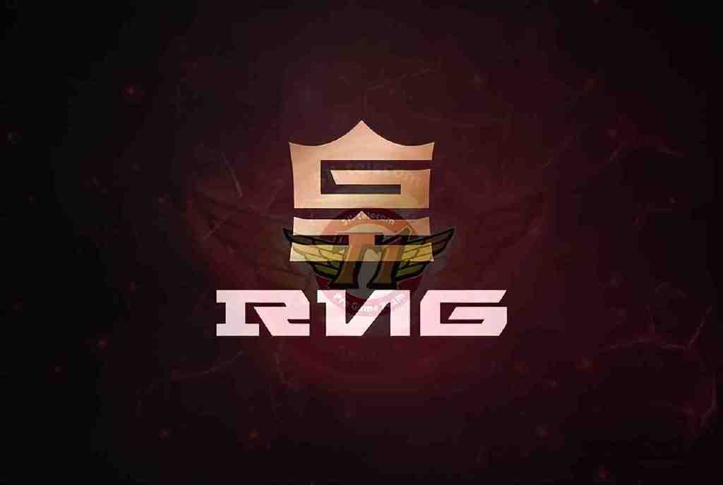 S12世界赛多种抽签结果推演，其中哪几种分组的节目效果最佳？休闲区蓝鸢梦想 - Www.slyday.coM