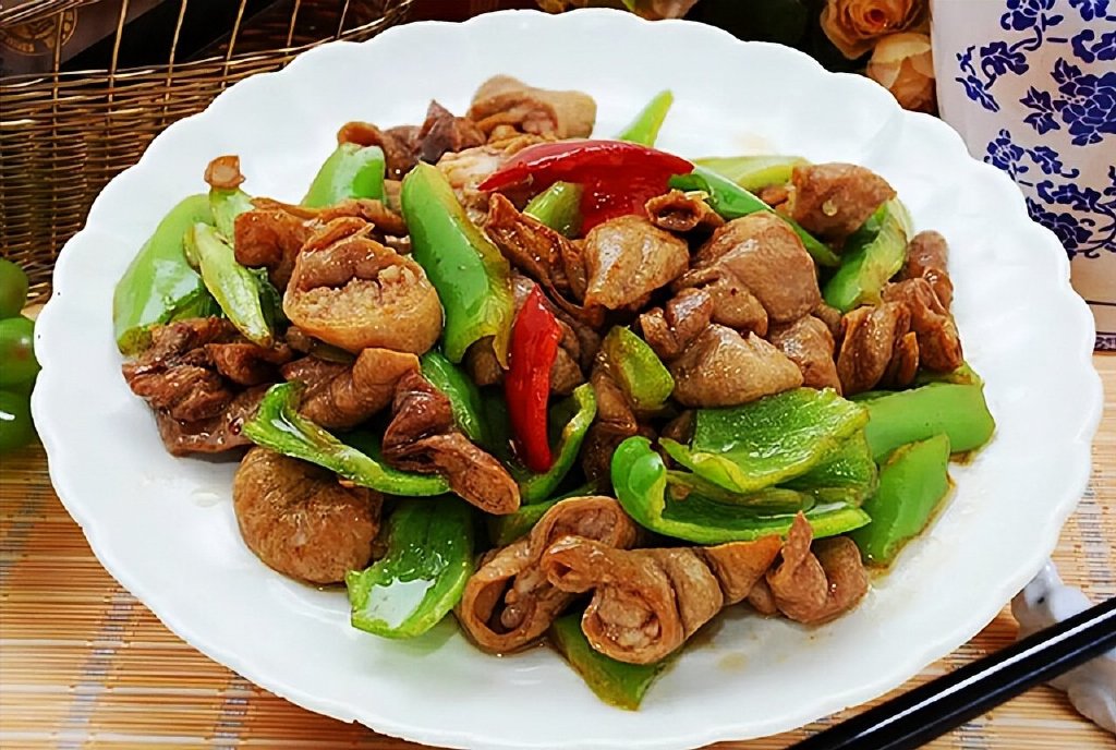 达州7大名菜,口水鸡上榜,来到达州一定不能错过的美味|达州|口水鸡|板