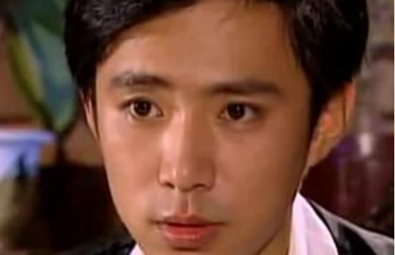 不知道已经近四十岁的王凯,能不能真实地还原出陆尔豪的人物色彩,看来