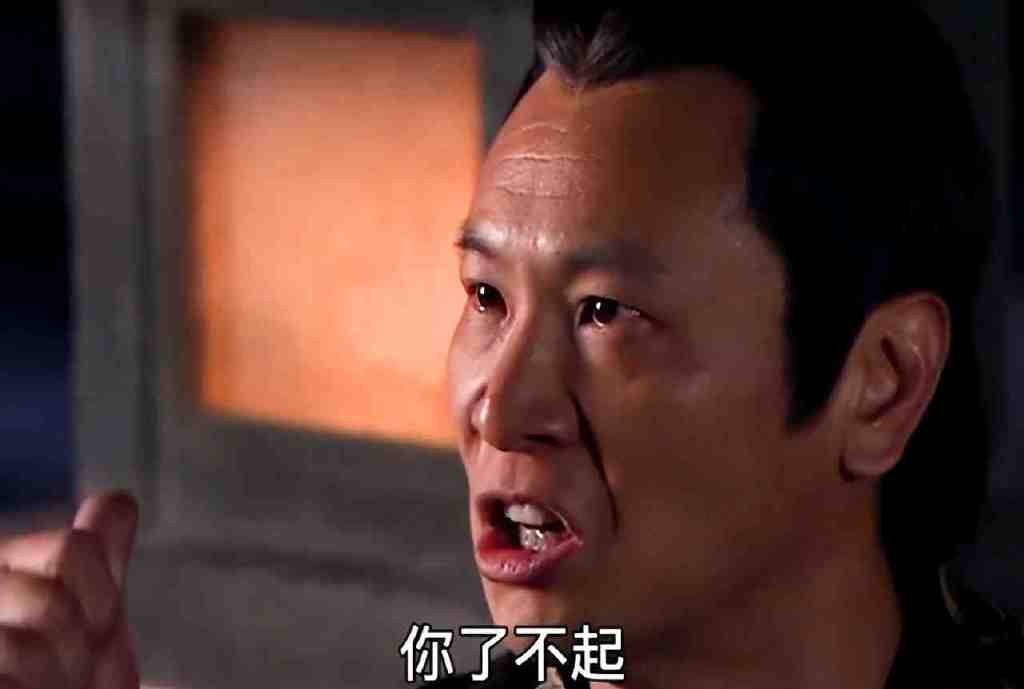 S12世界赛多种抽签结果推演，其中哪几种分组的节目效果最佳？休闲区蓝鸢梦想 - Www.slyday.coM