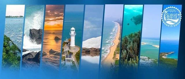 澄迈县委常委、县公安局党委书记、局长潘秋光涉嫌严重违纪违法被查休闲区蓝鸢梦想 - Www.slyday.coM