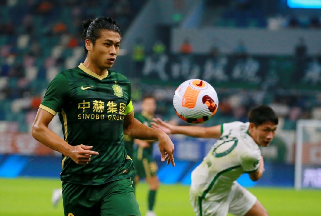 助攻王vs射手王,本土最强锋线对决,大连人欲取主场三连胜休闲区蓝鸢梦想 - Www.slyday.coM 助攻王vs射手王,本土最强锋线对决,大连人欲取主场三连胜休闲区蓝鸢梦想 - Www.slyday.coM