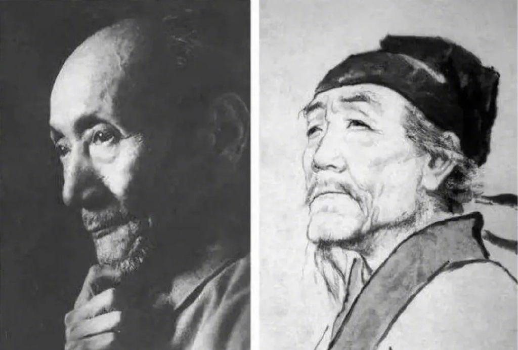 那些年我们熟悉的课本插画,隐藏了多少不为人知的剧情?休闲区蓝鸢梦想 - Www.slyday.coM 那些年我们熟悉的课本插画,隐藏了多少不为人知的剧情?休闲区蓝鸢梦想 - Www.slyday.coM