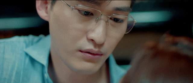 张翰新剧烂出新高度,豆瓣评分2.2,看yue了休闲区蓝鸢梦想 - Www.slyday.coM 张翰新剧烂出新高度,豆瓣评分2.2,看yue了休闲区蓝鸢梦想 - Www.slyday.coM