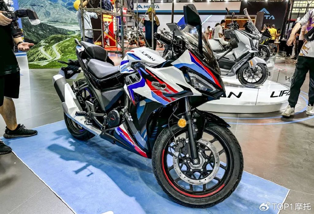 力帆kpr250终于申报了现在入场还来得及吗