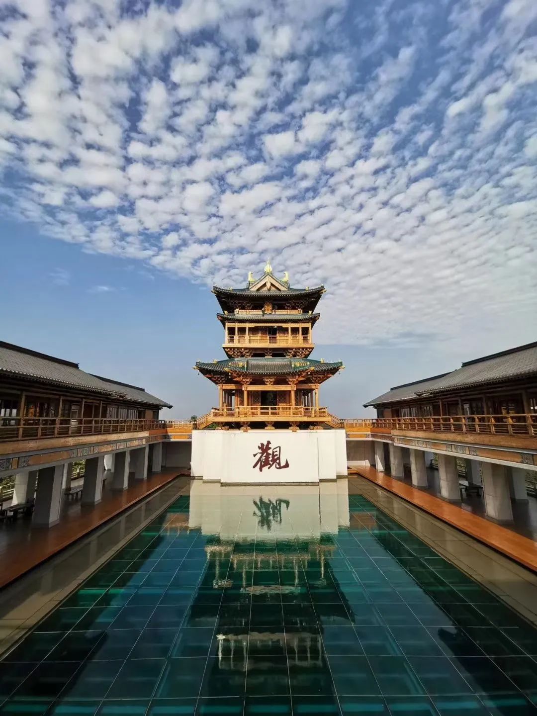 黄石建材家居商户五祖寺祈福之旅圆满结束