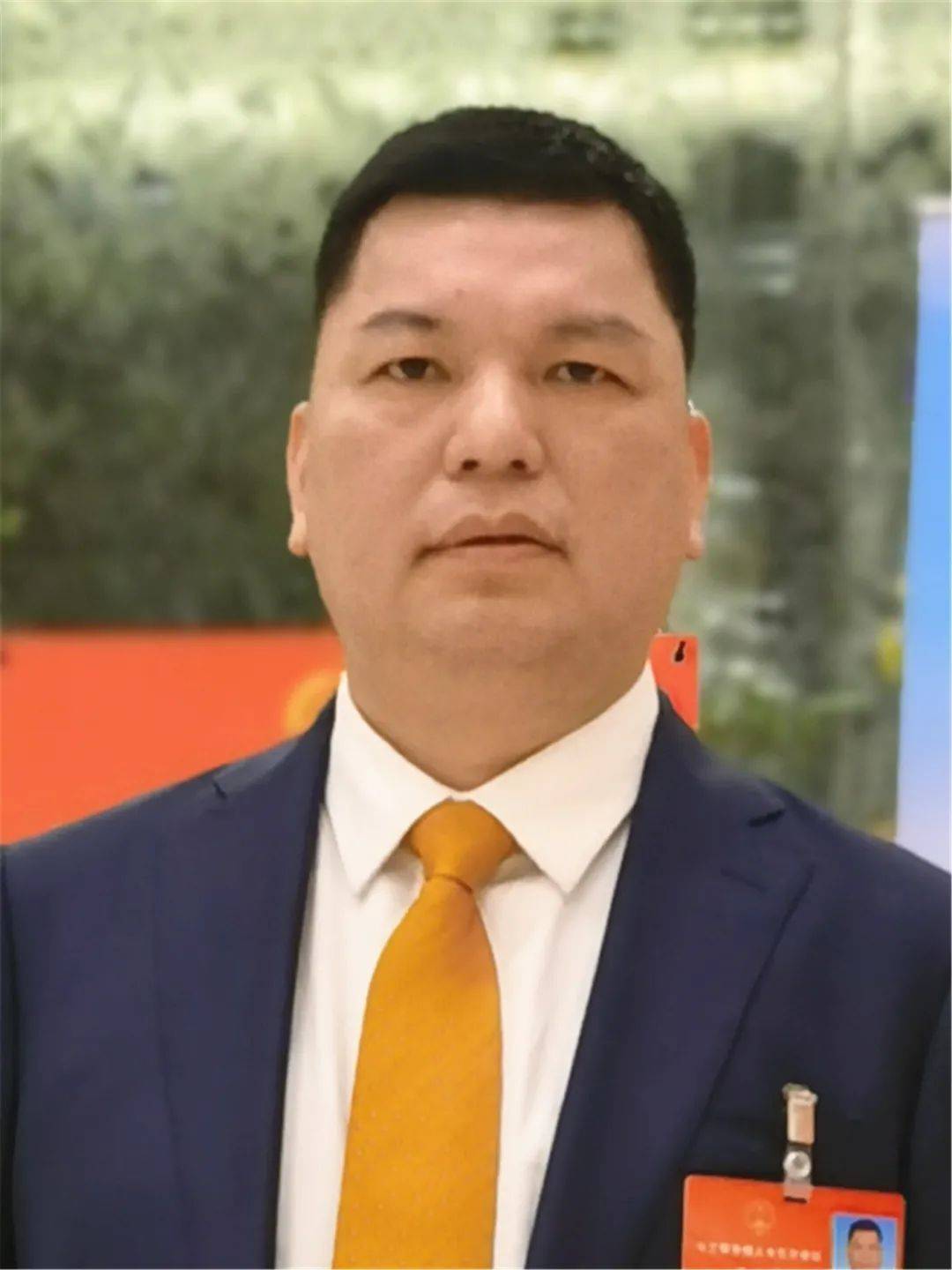 洪波黎霞吴金笔郭玫打击冒名结婚深化诉源治理