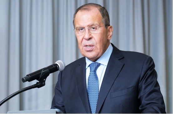 岸田文雄开始立威，第一把火烧向普京：不解决领土争端一切免谈休闲区蓝鸢梦想 - Www.slyday.coM