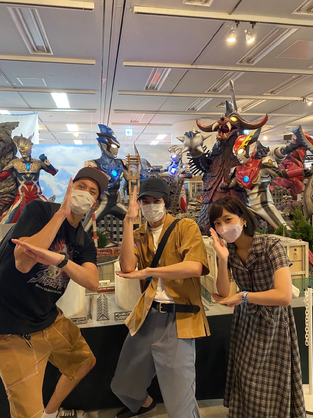 小池亮介汤浅枫深水元基