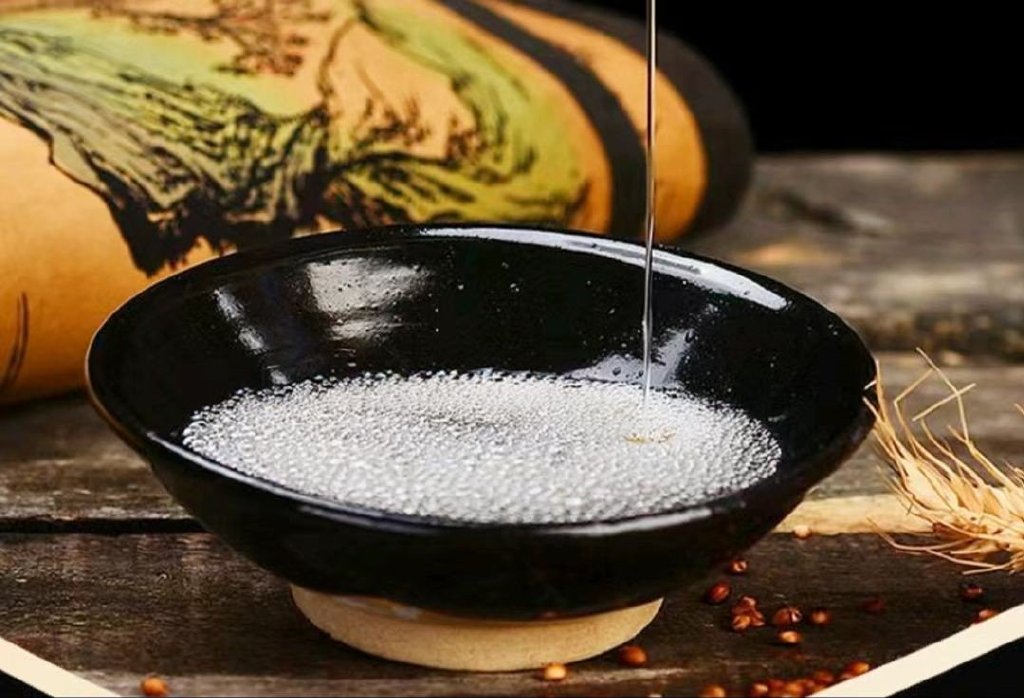 “唯有杜康”的河南,如今为什么没有好酒了?听听行家怎么说休闲区蓝鸢梦想 - Www.slyday.coM “唯有杜康”的河南,如今为什么没有好酒了?听听行家怎么说休闲区蓝鸢梦想 - Www.slyday.coM